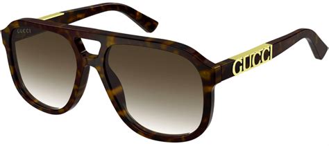 gucci gg1188s 003|gucci hologram sunglasses.